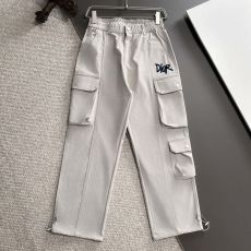 Dior Pants